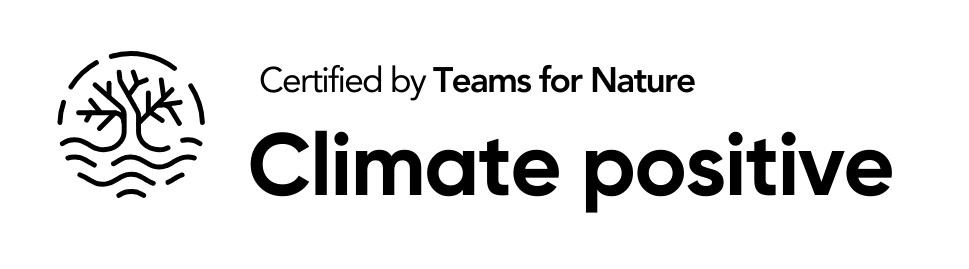 teams_of_nature_logo
